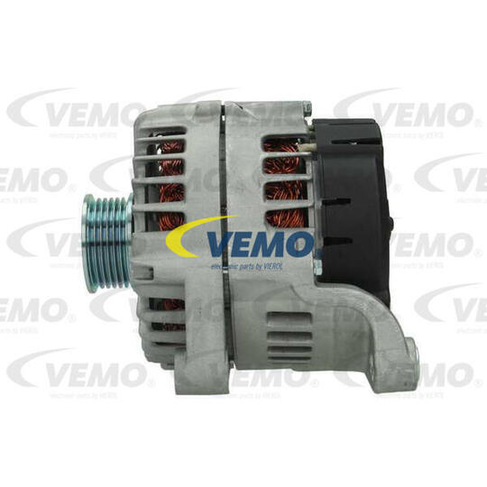 V20-13-50021 - Generaator 