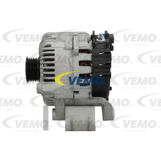 V20-13-50030 - Generaator 