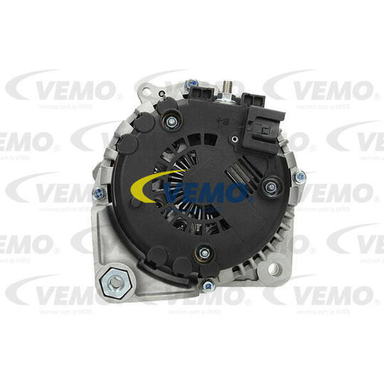 V20-13-50014 - Alternator 