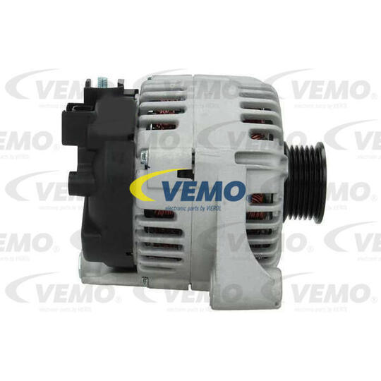 V20-13-50013 - Generator 