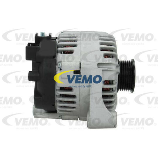 V20-13-50013 - Generaator 