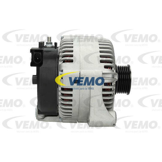 V20-13-50014 - Alternator 