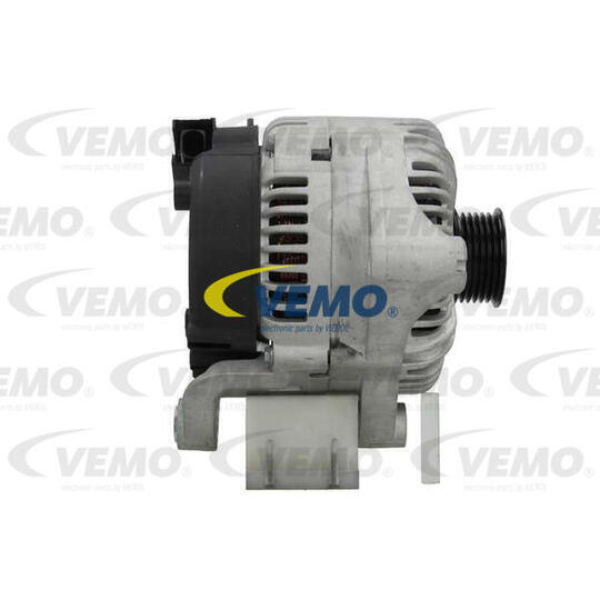 V20-13-50030 - Generaator 