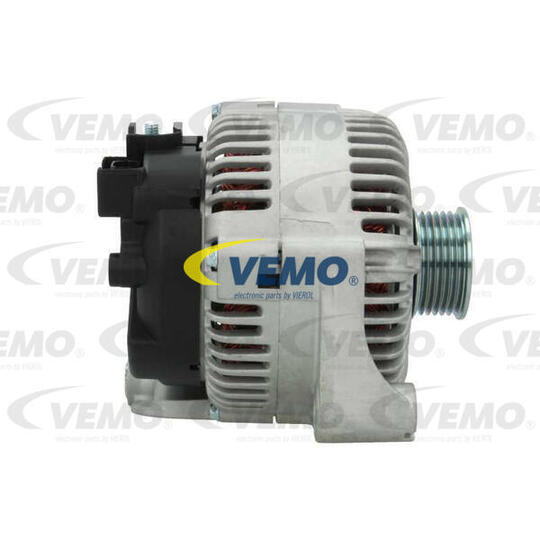 V20-13-50025 - Generaator 