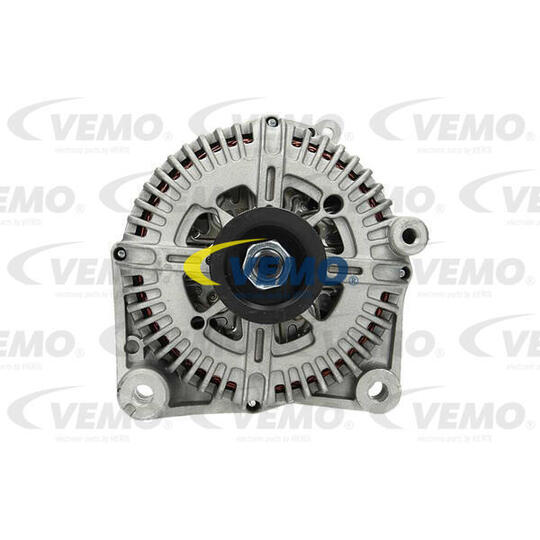 V20-13-50014 - Alternator 