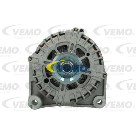 V20-13-50021 - Alternator 