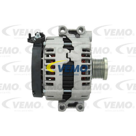 V20-13-50046 - Generaator 