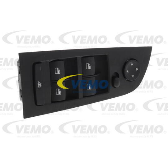 V20-73-0187 - Switch, window regulator 