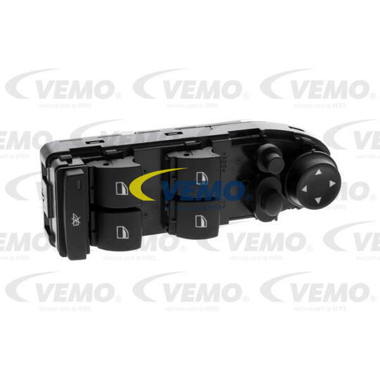 V20-73-0044 - Switch, window regulator 