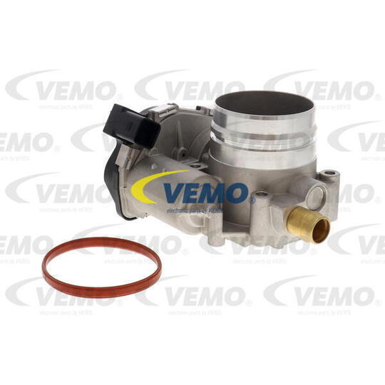 V20-81-0029 - Throttle body 