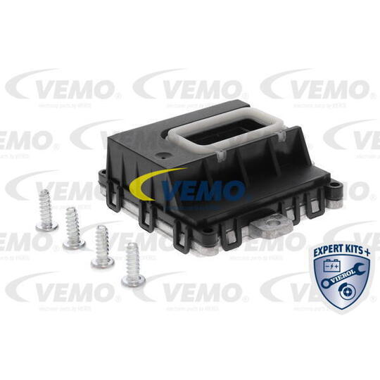 V20-73-0179 - Control Unit, bend headlight 