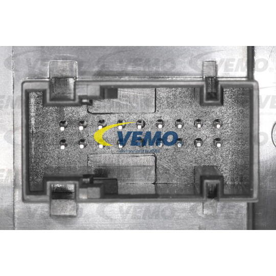 V20-73-0187 - Switch, window regulator 