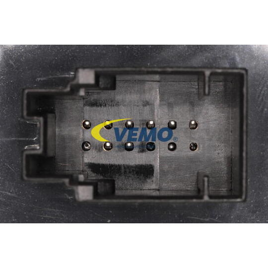 V20-73-0153 - Switch, window regulator 