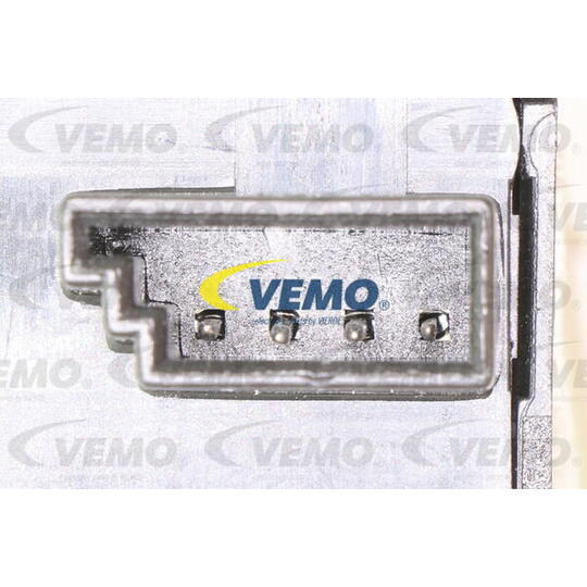 V20-73-0159 - Switch, window regulator 