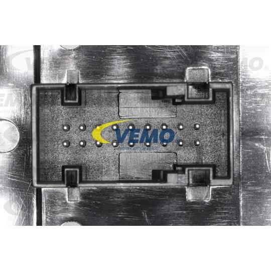 V20-73-0044 - Switch, window regulator 