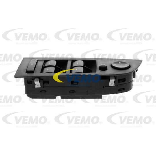 V20-73-0187 - Switch, window regulator 