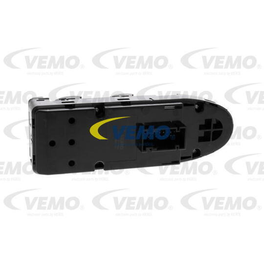 V20-73-0044 - Switch, window regulator 