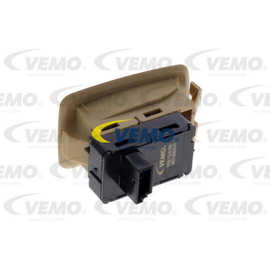 V20-73-0159 - Switch, window regulator 