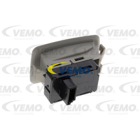 V20-73-0035 - Switch, window regulator 