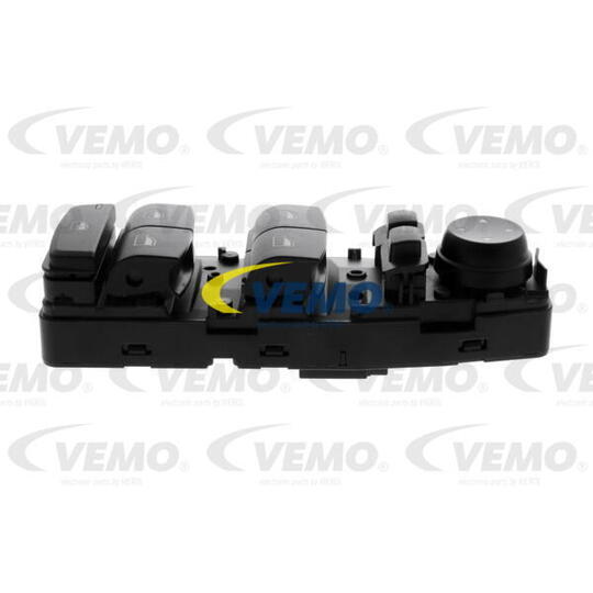 V20-73-0153 - Switch, window regulator 