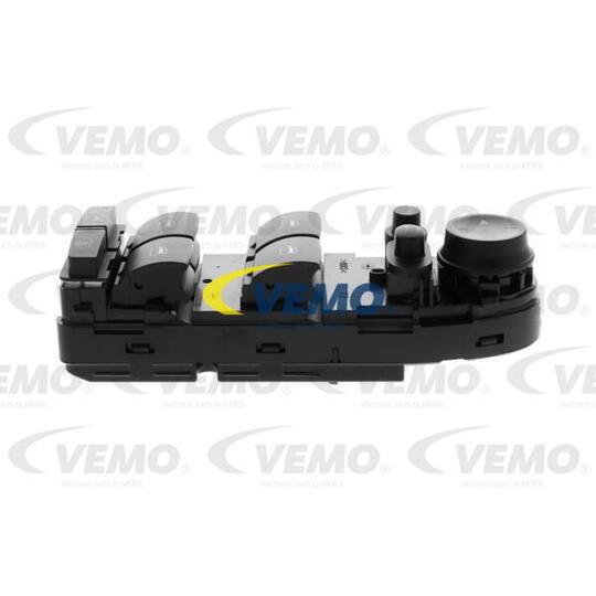 V20-73-0242 - Switch, window regulator 