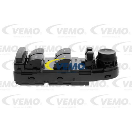 V20-73-0044 - Switch, window regulator 