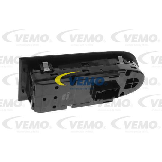 V20-73-0187 - Switch, window regulator 