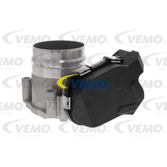 V20-81-0029 - Throttle body 