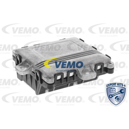 V20-73-0179 - Control Unit, bend headlight 