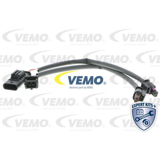 V20-83-0031 - Repair Set, harness 