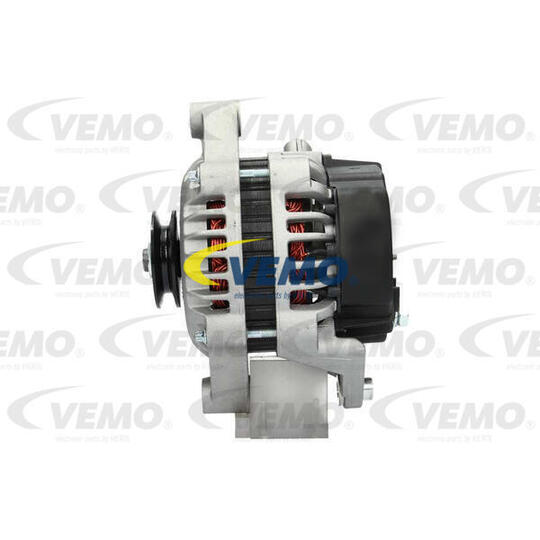 V22-13-50040 - Generator 