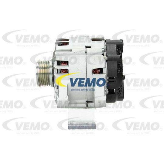 V22-13-50041 - Generaator 