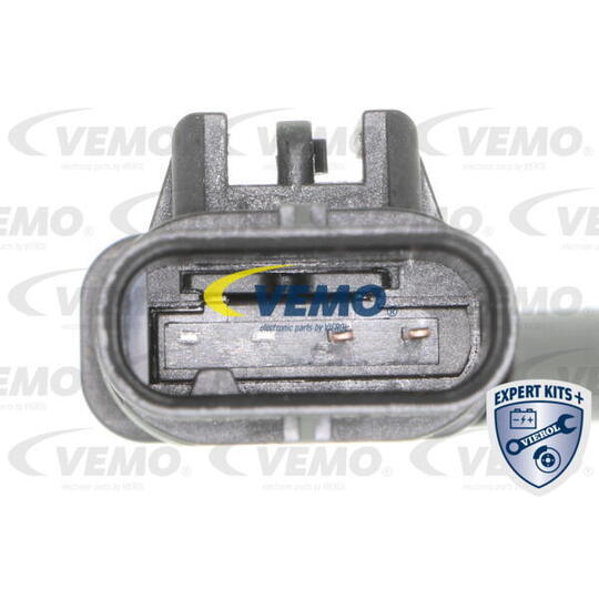 V20-83-0031 - Repair Set, harness 