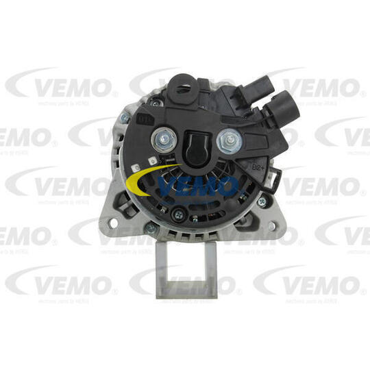 V22-13-50006 - Generaator 