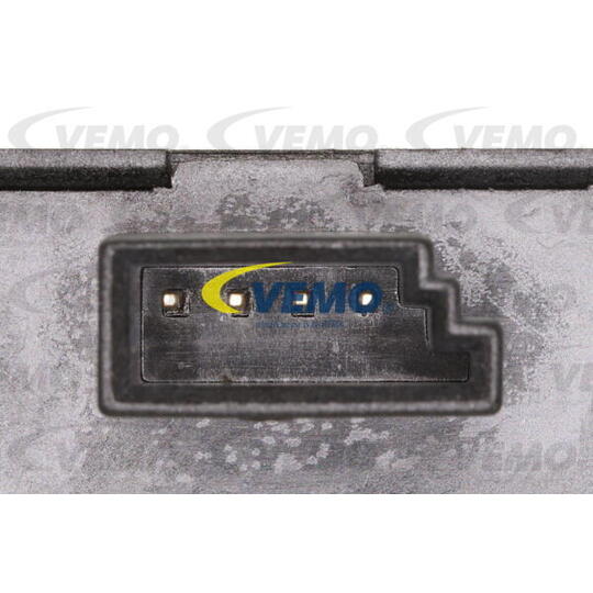 V22-73-0030 - Switch, window regulator 