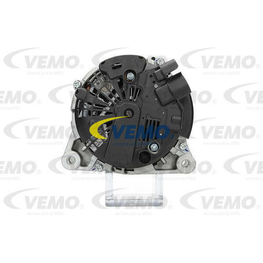 V22-13-50041 - Generaator 