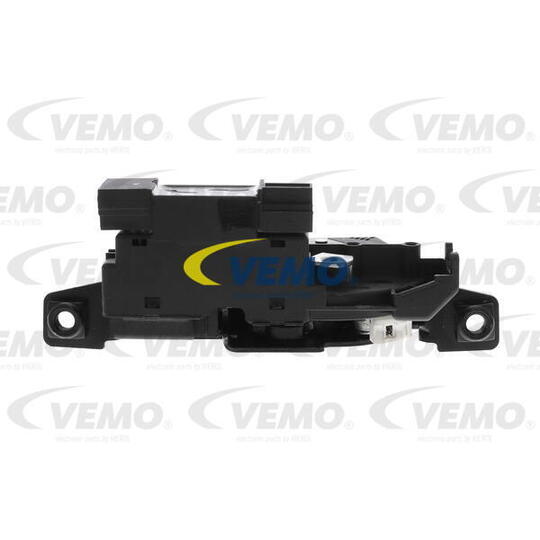 V20-85-0008 - Tailgate Lock 