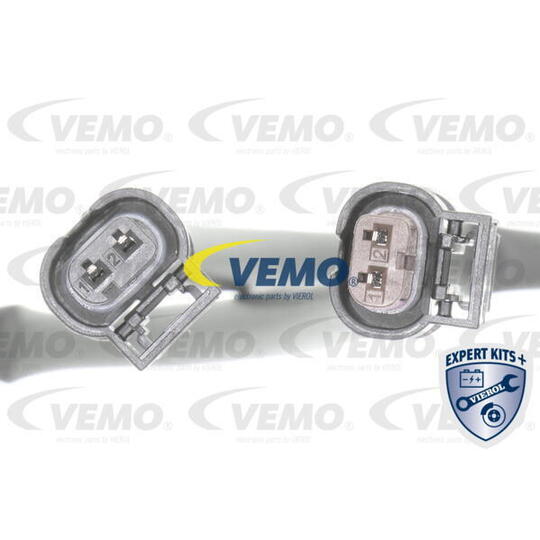 V20-83-0031 - Repair Set, harness 