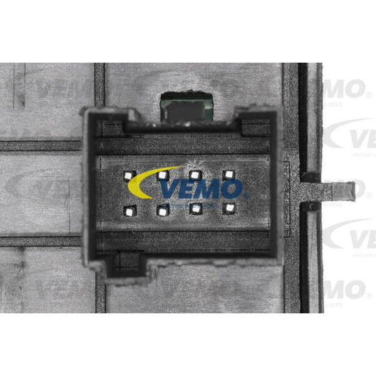 V24-73-0070 - Switch, window regulator 