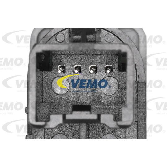 V25-73-0098 - Switch, window regulator 