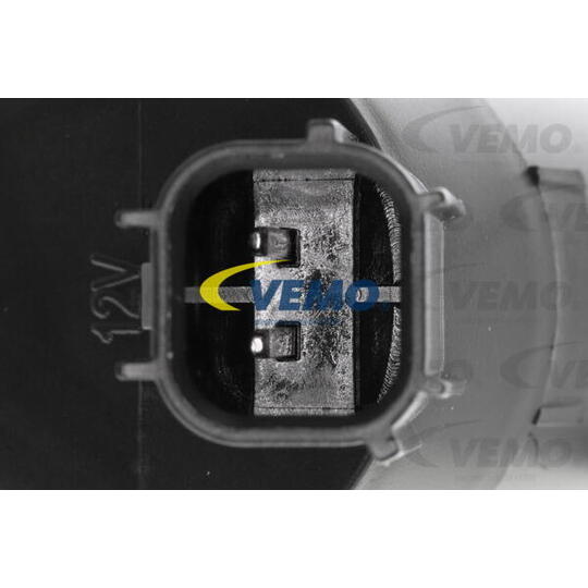 V25-08-0018 - Klaasipesuvee pump, klaasipuhastus 