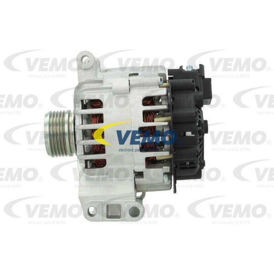V30-13-50005 - Generaator 