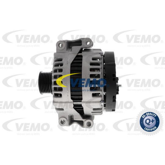 V30-13-15006 - Alternator 