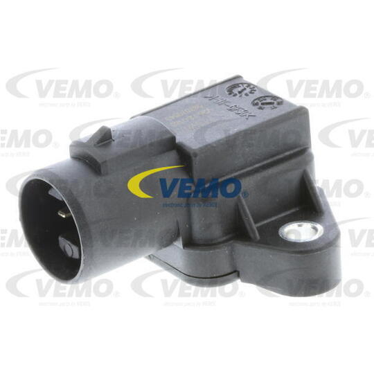 V26-72-0183 - Sensor, intake manifold pressure 