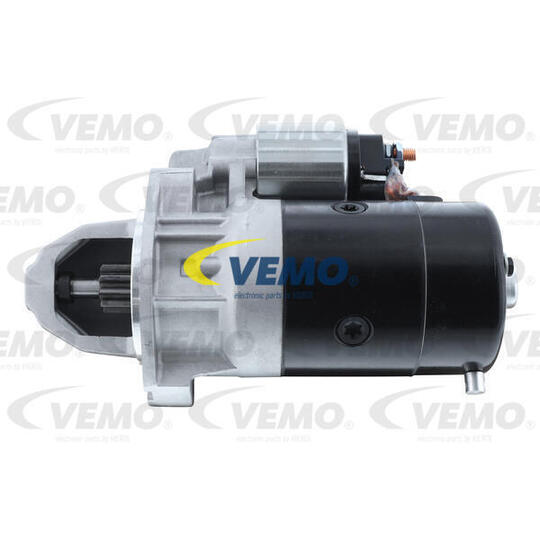 V30-12-50009 - Starter 