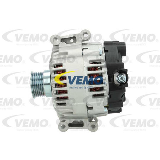 V30-13-50010 - Generaator 