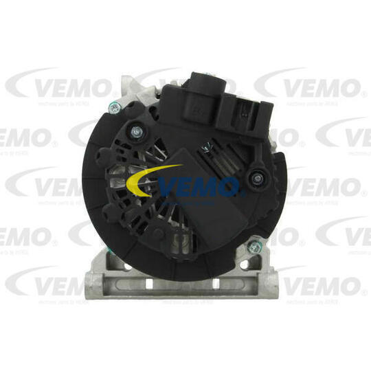 V30-13-50007 - Alternator 