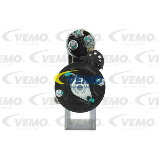 V30-12-39085 - Startmotor 
