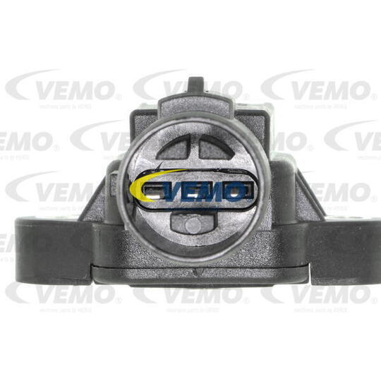 V26-72-0183 - Sensor, intake manifold pressure 