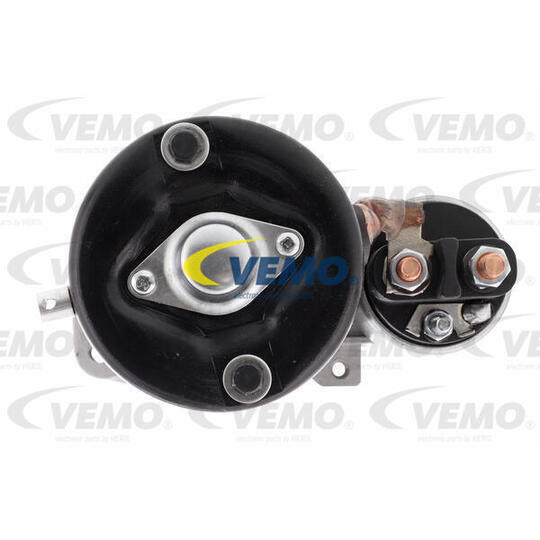 V30-12-50009 - Starter 